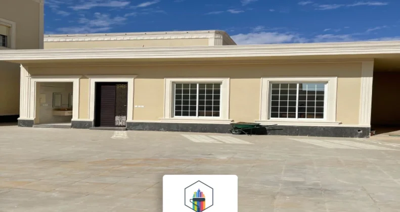 بناء مجالس خارجيه الطائف